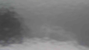 Ski Karlov - areál Karlov