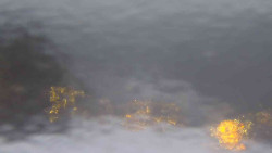 Sjezdovky V Javořinách a Rodinná