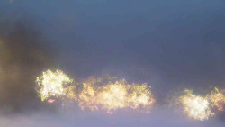 Sjezdovky V Javořinách a Rodinná