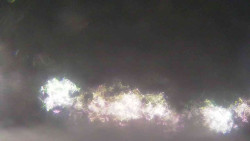 Sjezdovky V Javořinách a Rodinná