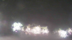 Sjezdovky V Javořinách a Rodinná