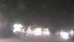 Sjezdovky V Javořinách a Rodinná