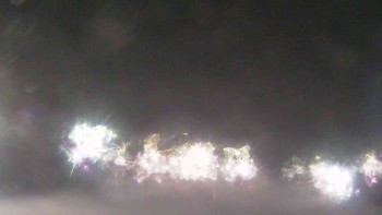 Ski Karlov - areál Karlov