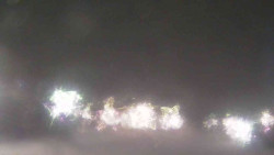 Sjezdovky V Javořinách a Rodinná