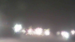 Sjezdovky V Javořinách a Rodinná