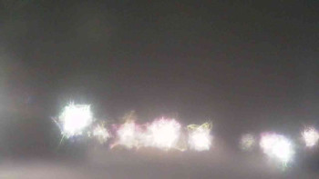 Ski Karlov - areál Karlov