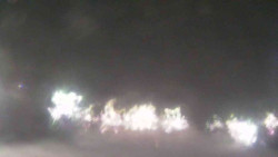 Sjezdovky V Javořinách a Rodinná