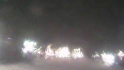 Sjezdovky V Javořinách a Rodinná