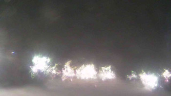 Ski Karlov - areál Karlov