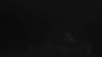 Ski Karlov - areál Karlov