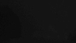 Sjezdovky V Javořinách a Rodinná