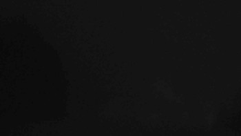 Ski Karlov - areál Karlov