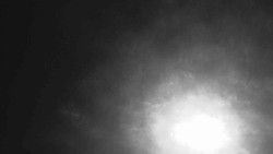 Sjezdovky V Javořinách a Rodinná