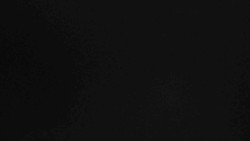 Sjezdovky V Javořinách a Rodinná