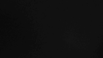 Ski Karlov - areál Karlov