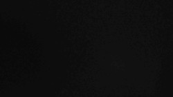 Sjezdovky V Javořinách a Rodinná