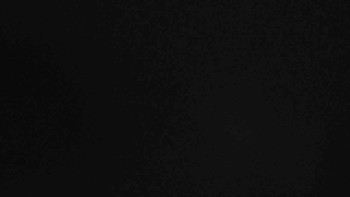 Ski Karlov - areál Karlov