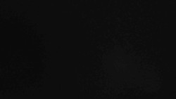 Sjezdovky V Javořinách a Rodinná