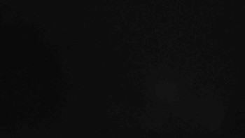 Ski Karlov - areál Karlov