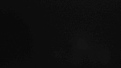 Sjezdovky V Javořinách a Rodinná