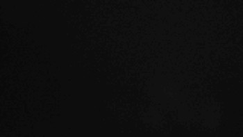 Ski Karlov - areál Karlov