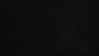 Ski Karlov - areál Karlov