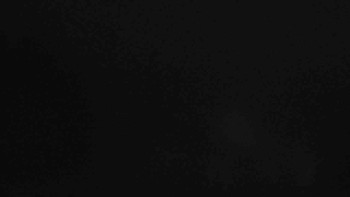 Ski Karlov - areál Karlov