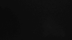 Sjezdovky V Javořinách a Rodinná