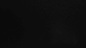 Ski Karlov - areál Karlov