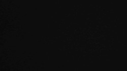 Sjezdovky V Javořinách a Rodinná