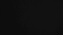 Sjezdovky V Javořinách a Rodinná