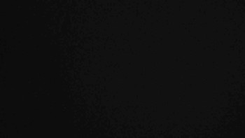 Ski Karlov - areál Karlov