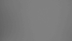 Sjezdovky V Javořinách a Rodinná