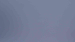 Sjezdovky V Javořinách a Rodinná