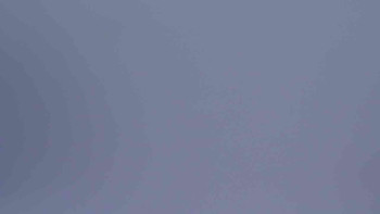 Ski Karlov - areál Karlov