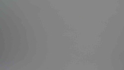 Sjezdovky V Javořinách a Rodinná