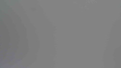 Sjezdovky V Javořinách a Rodinná