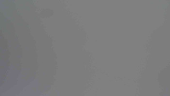 Ski Karlov - areál Karlov