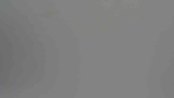 Ski Karlov - areál Karlov