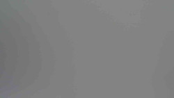 Sjezdovky V Javořinách a Rodinná