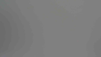 Ski Karlov - areál Karlov