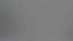 Sjezdovky V Javořinách a Rodinná