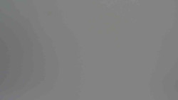 Sjezdovky V Javořinách a Rodinná