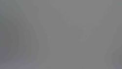 Sjezdovky V Javořinách a Rodinná