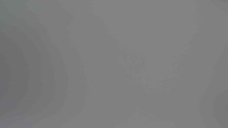 Sjezdovky V Javořinách a Rodinná