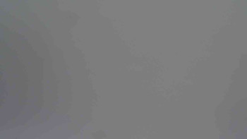 Ski Karlov - areál Karlov