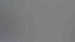 Sjezdovky V Javořinách a Rodinná