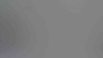 Ski Karlov - areál Karlov