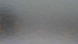 Sjezdovky V Javořinách a Rodinná