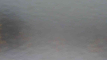 Ski Karlov - areál Karlov